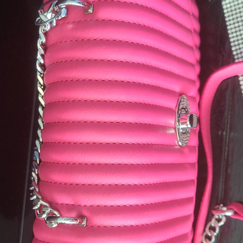 Steve Madden bag - Picture 5 of 14